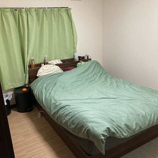 cheminさんの実例写真