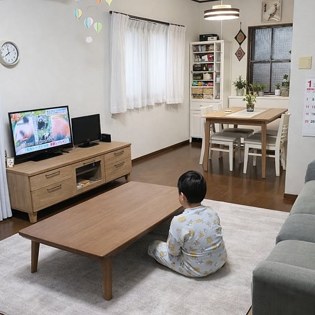 dadaさんの実例写真