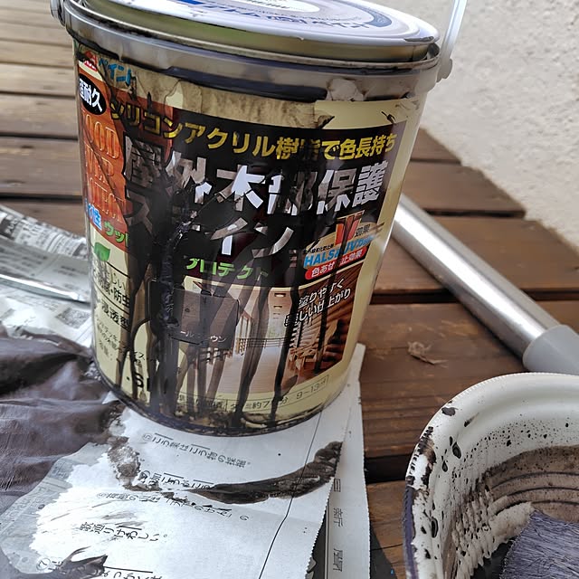 poohさんの部屋