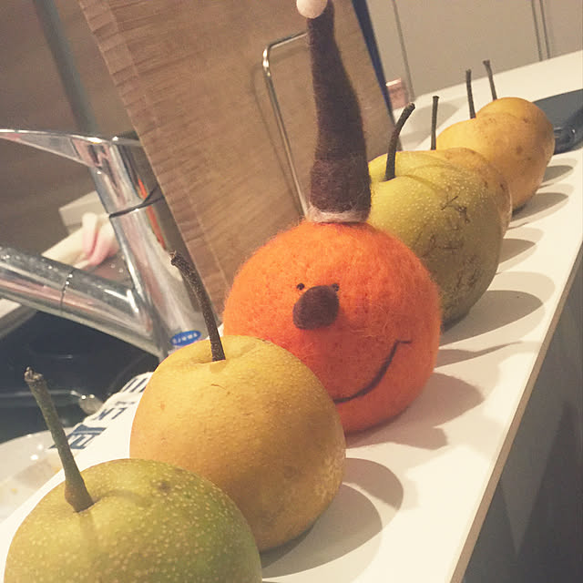 misaさんの実例写真