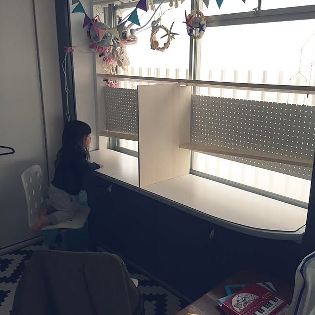 openさんの実例写真