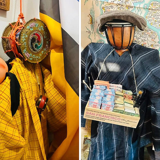 takakuzenさんの実例写真