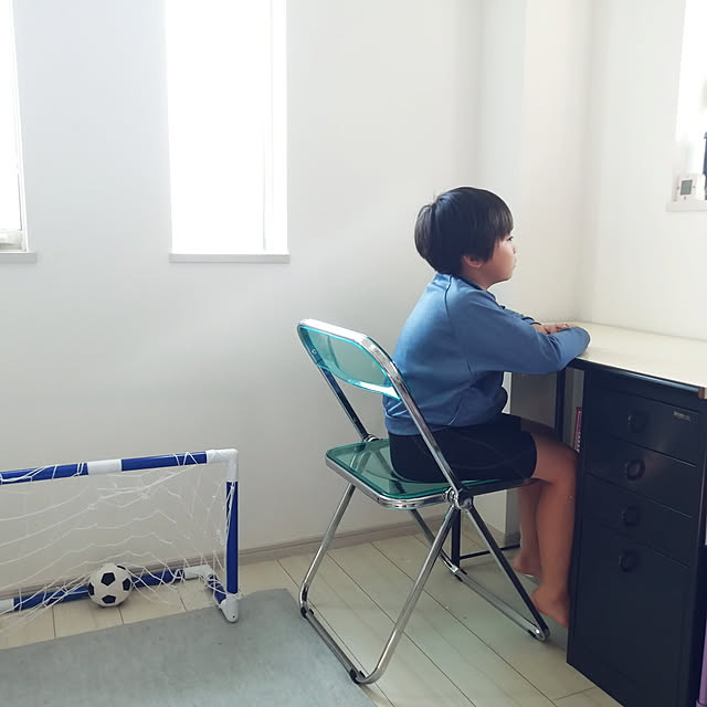 tiararwdbさんの実例写真