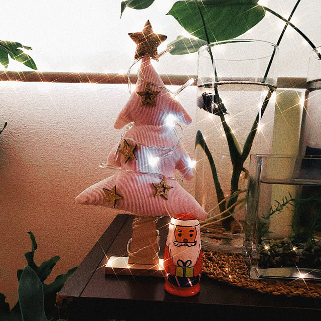 mikoさんの実例写真