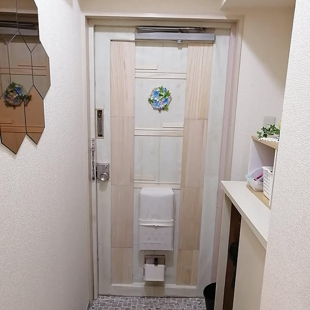 rinrin3さんの実例写真
