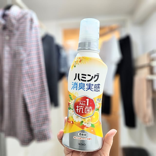 love1017さんの実例写真