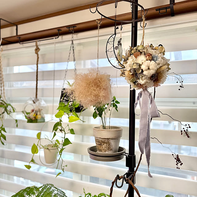 asako.10さんの実例写真