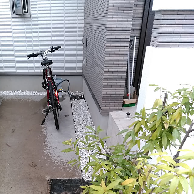 kodaminさんの実例写真