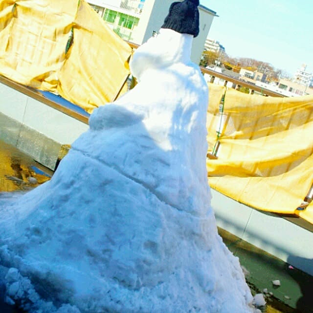 Little-Bambiさんの実例写真