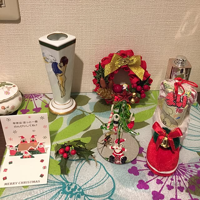 Yayoiさんの実例写真