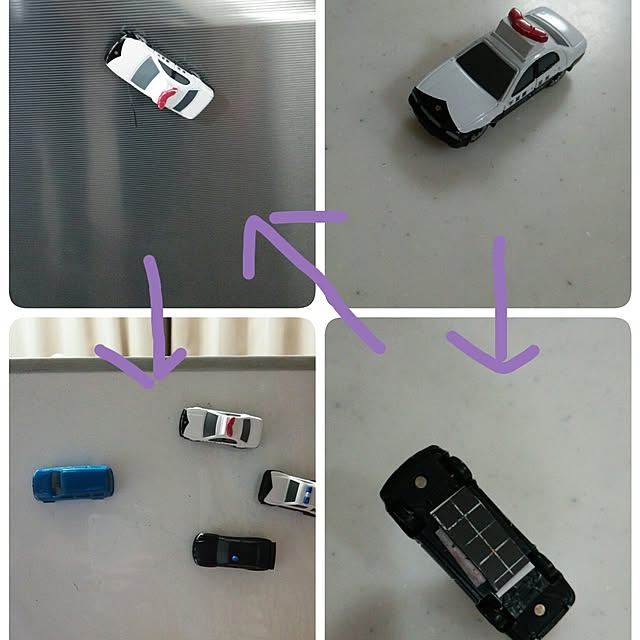 haru_m06さんの実例写真