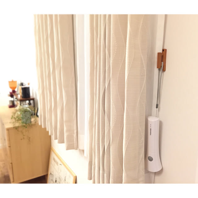 mucilindaさんの実例写真