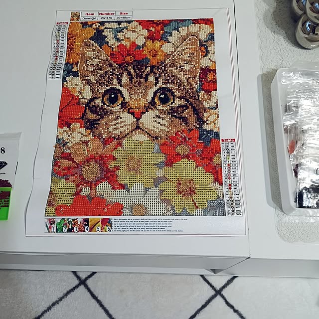 acocoさんの実例写真