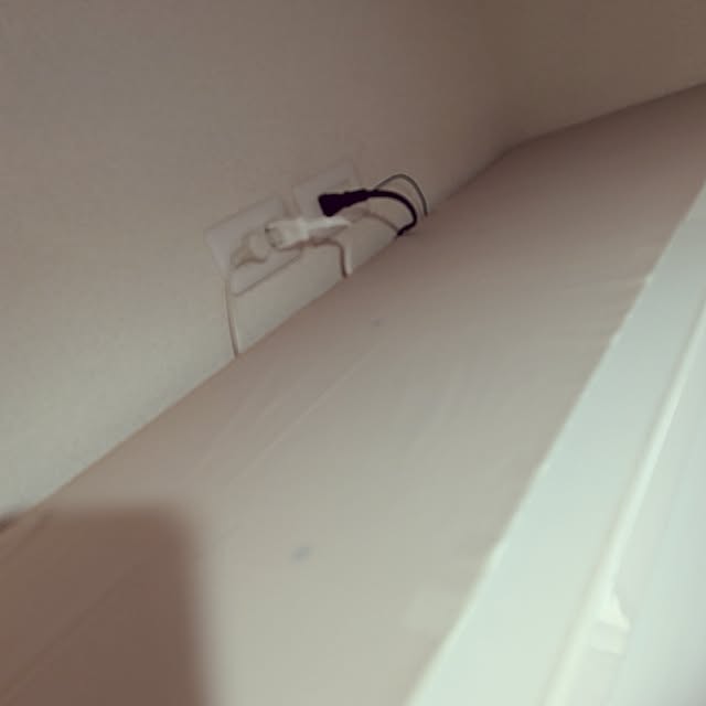 Bienvenueさんの部屋