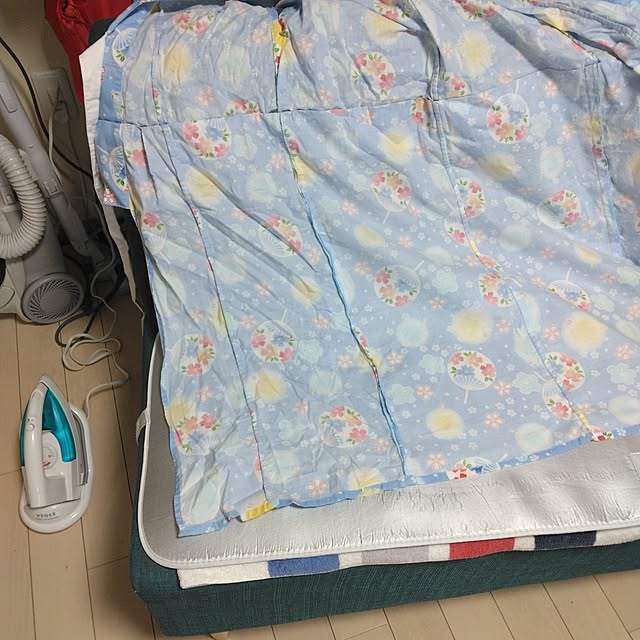 tomo3さんの実例写真