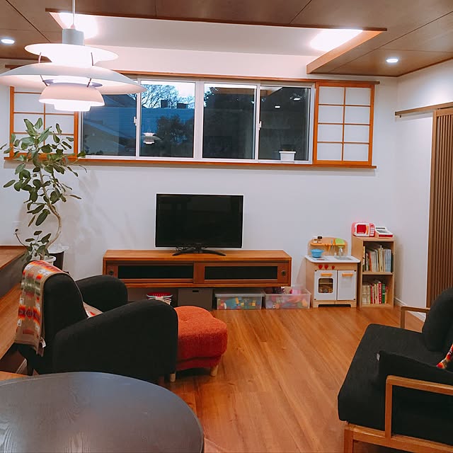 Mikiさんの実例写真