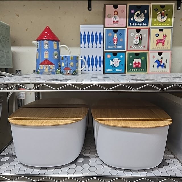 nao814さんの部屋