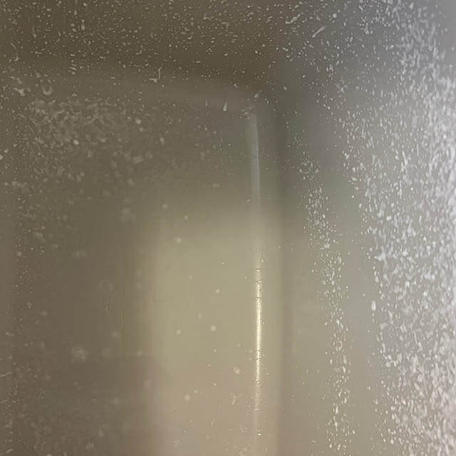 akezouさんの部屋