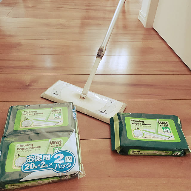 yukiさんの実例写真