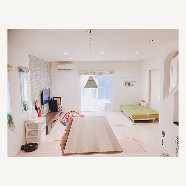 minmim.さんの実例写真
