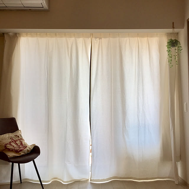 apikoさんの実例写真