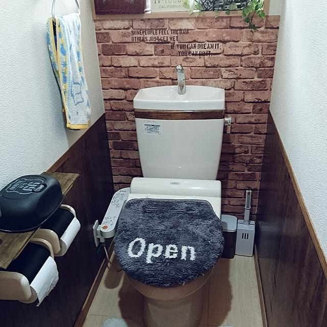 mayumiさんの実例写真