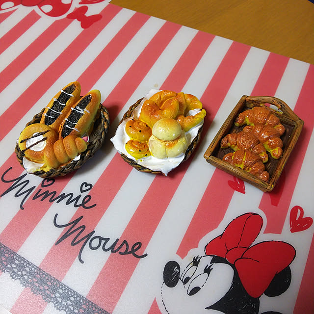 yumirinさんの実例写真