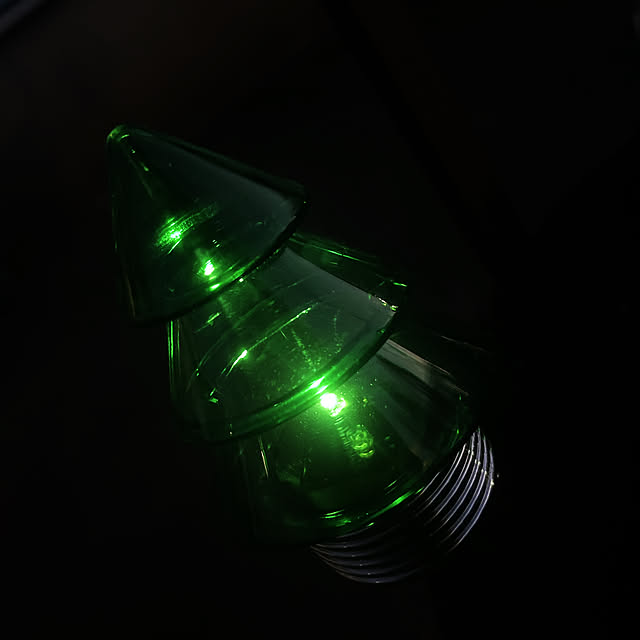 Ohigeさんの部屋