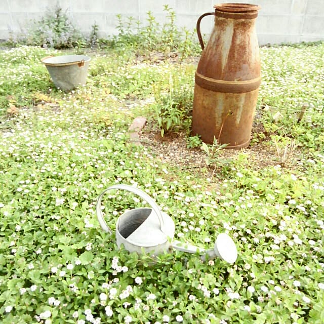 mayutan.さんの実例写真