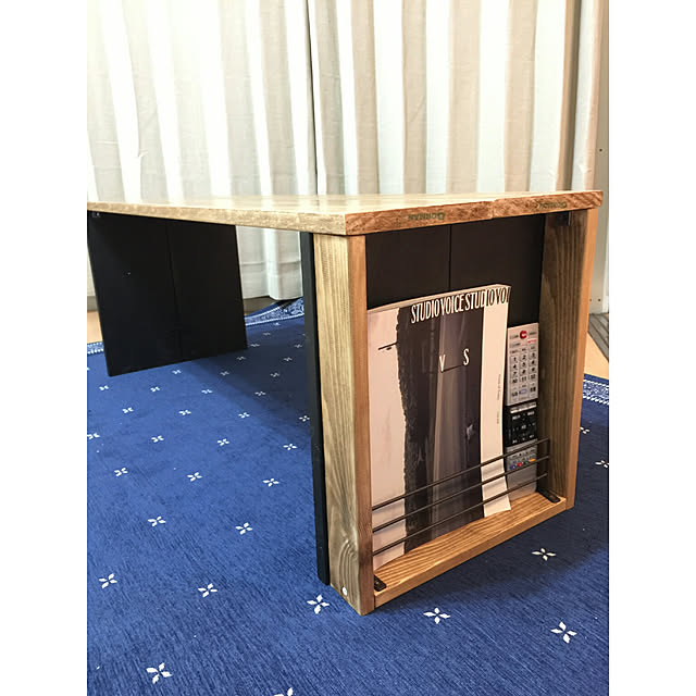 koeroomさんの実例写真