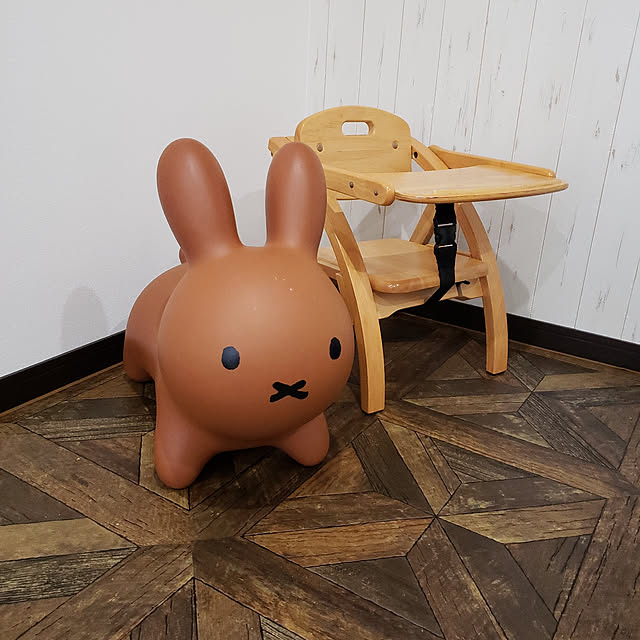 tsuchiko.0614さんの実例写真