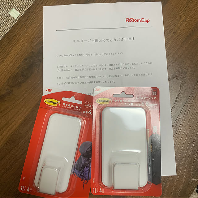Aqettyさんの実例写真
