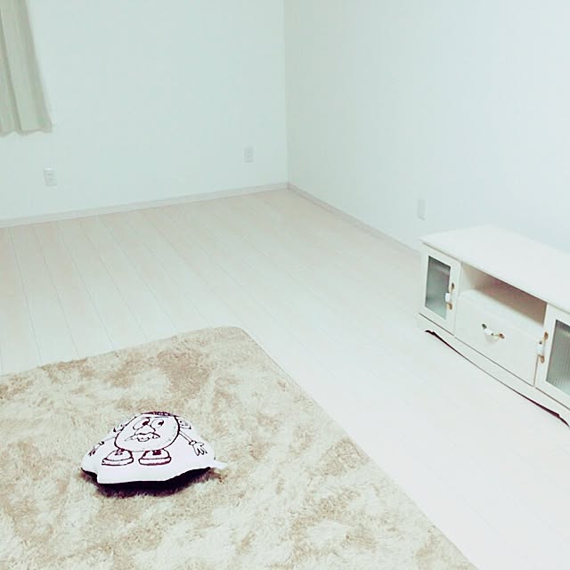yummyさんの実例写真
