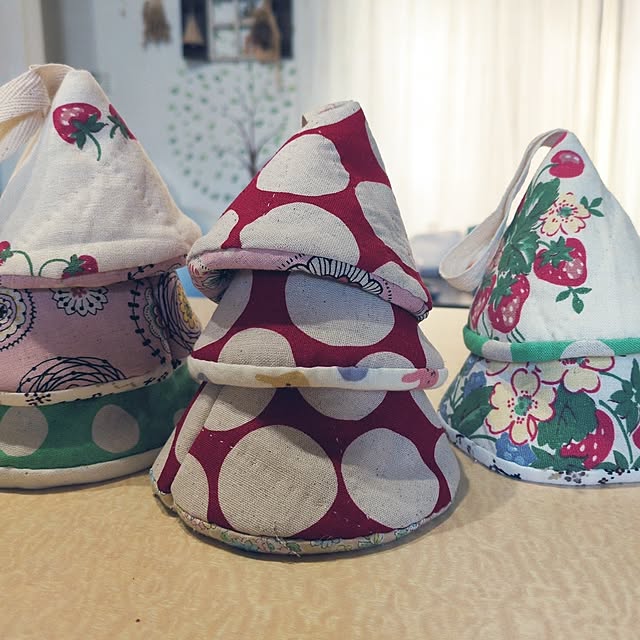 prepreさんの実例写真