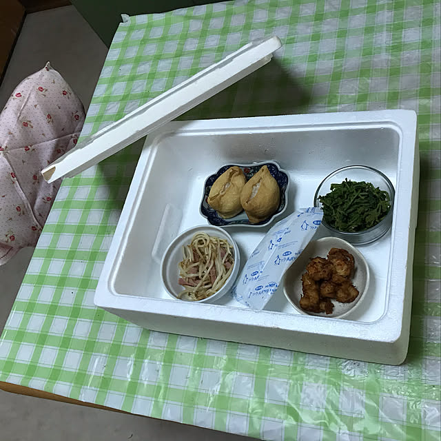 aoinokimiさんの実例写真