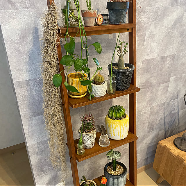 y.yoshimi4437さんの実例写真