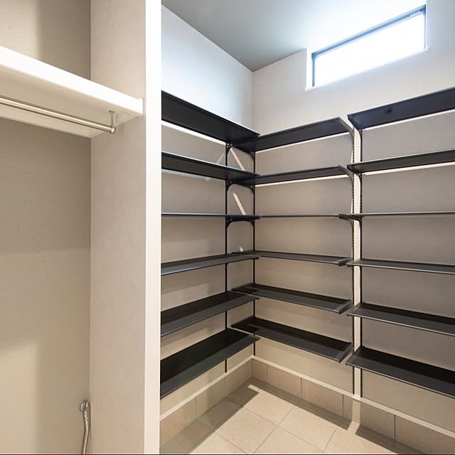 elfinさんの実例写真