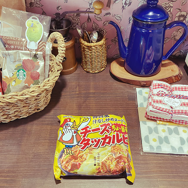 chicomaruさんの実例写真