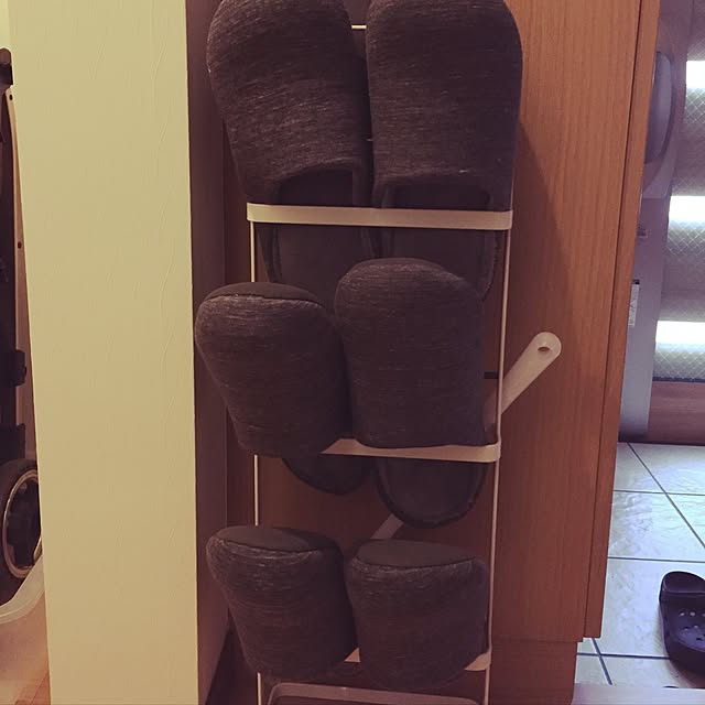 kokoanさんの実例写真
