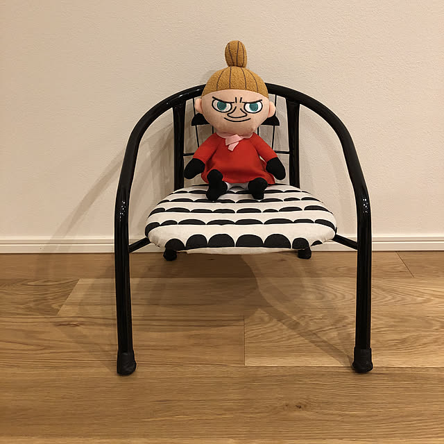 haTahaTaさんの実例写真
