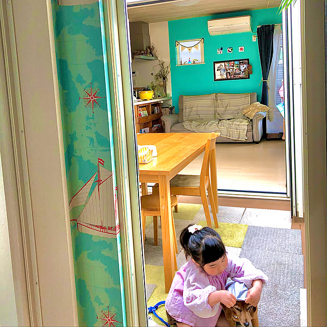 Yukoさんの実例写真