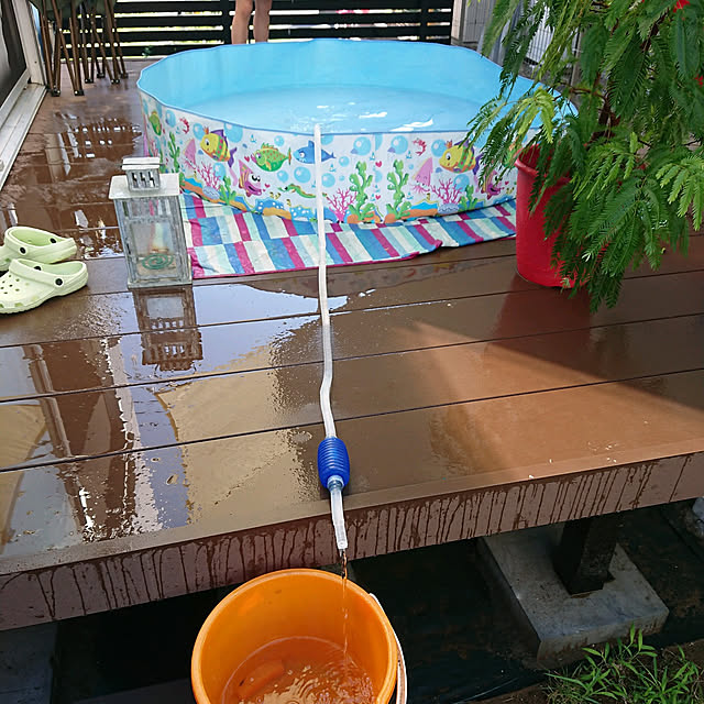 urchinさんの実例写真