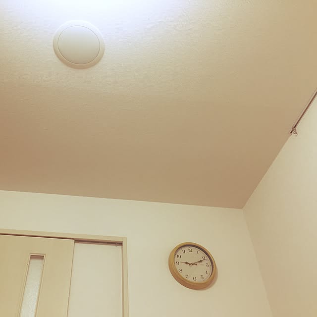 kuruさんの実例写真
