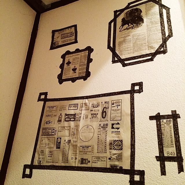 Hirokoさんの実例写真