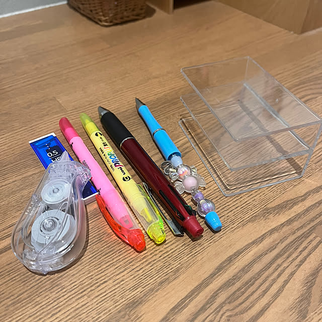 sou-huさんの部屋