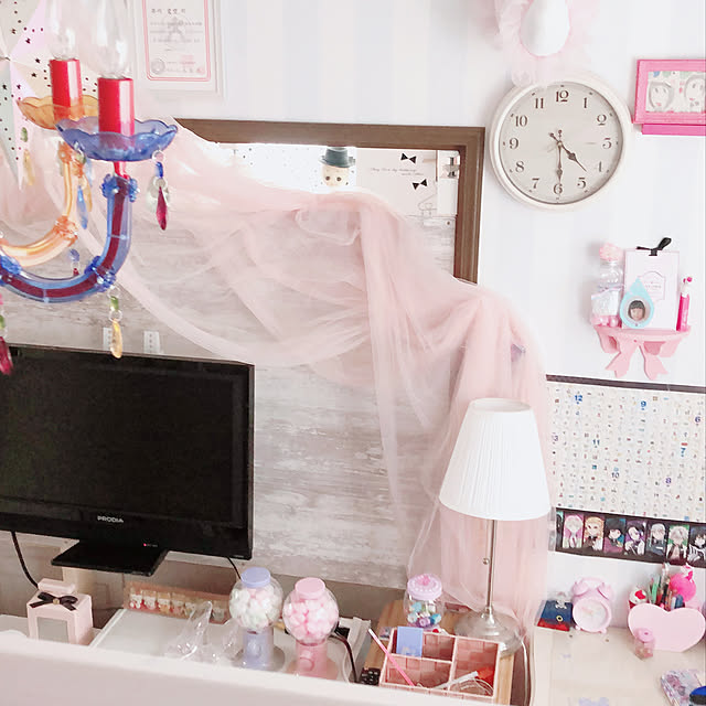 cocoa1031さんの実例写真