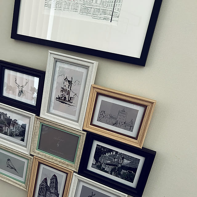 happy-sachiさんの部屋