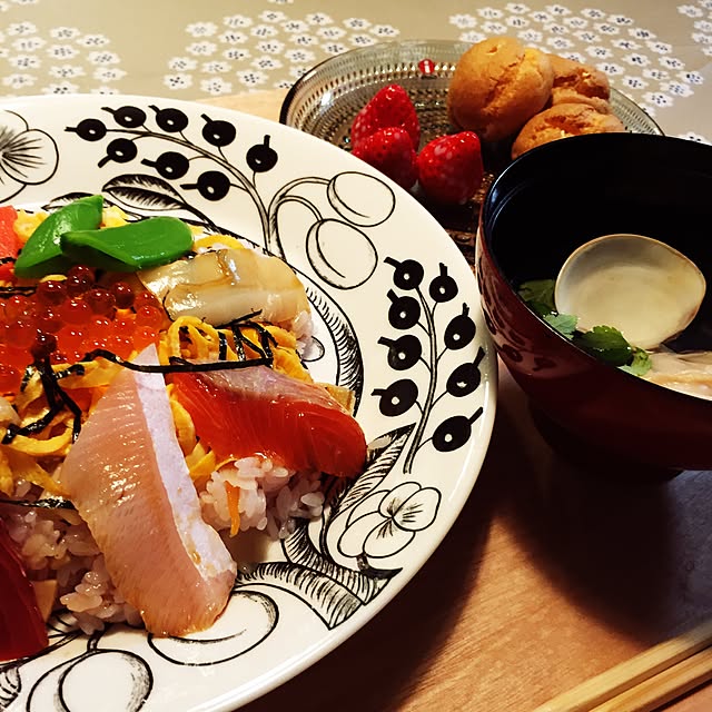 y-homeさんの実例写真