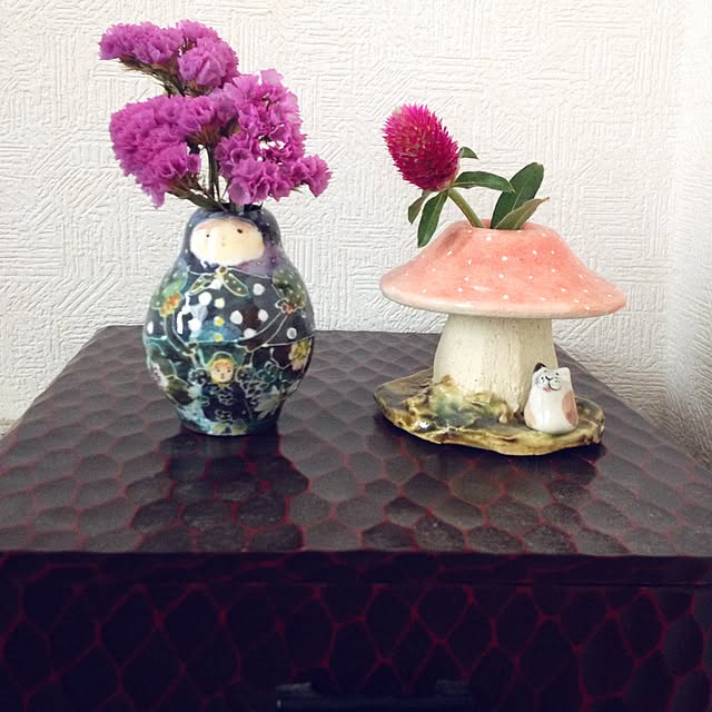 Ri-pochaさんの実例写真