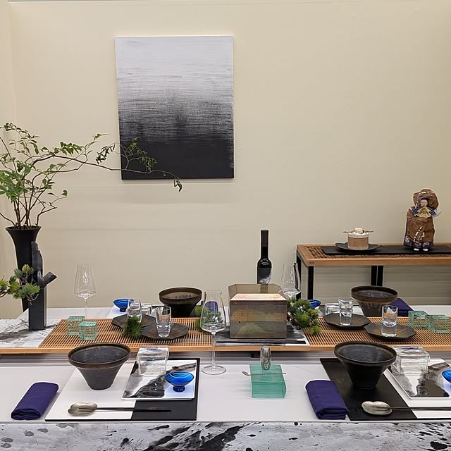 Rororiさんの部屋